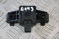 фото thumb №1, Модуль блок управления давления шин mercedes sl amg r232 a0009001632