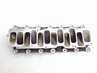 фото thumb №5, Колектор всмоктуючий audi a8 s8 d3 6.0 w12 07c133204p