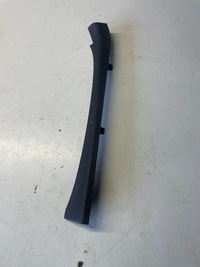 фото thumb №1, Vw passat b7 обшивка стійка праве 3c0868238