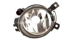 фото thumb №1, Фара противотуманный abakus 665-2007l-ue