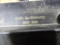 фото thumb №6, Volvo s80 2.4b 99' sedan світло стоп