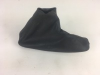 Купить Чехол тормоза ручного bmw e 46, фото thumb