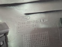 фото thumb №11, Ford kuga mk2 карта багажника левая cv44-s31013-bb