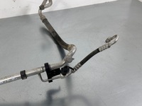 фото thumb №7, Kia optima 2018 wąż / шланг кондиціонера a/c 97775d4400