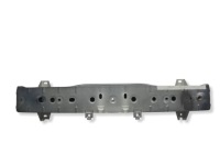 фото thumb №7, Mazda 6 gj gl 18- балка бампера перед gsh7-081