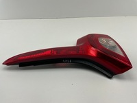 фото thumb №8, Лампа задня права volvo c30 27710205 15463187