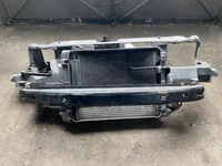 фото thumb №1, Sharan alhambra galaxy 1,9 усилитель лобовое pas