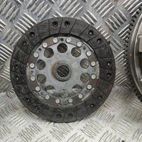 фото thumb №7, Mazda mx-5 nd 2020 сцепление / комплект