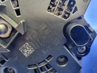 фото thumb №4, Генератор audi a6 c7 2.0 tdi