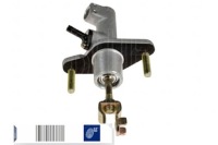 фото thumb №2, Blue print adh23430 насос сцепления