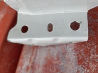 фото thumb №16, Крыло переднее левый правые перед vw volkswagen arteon 2017-