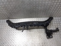 фото thumb №1, Pas підсилювач верхній renault scenic ii 1.9 dci