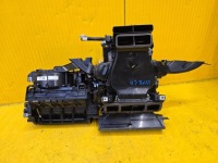 фото thumb №1, Lynk & co 01 отопитель 8890054949 17r.-