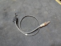 фото thumb №1, Skoda fabia iii 1.0 tsi датчик лямбда-зонд 04e906262dc