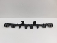 фото thumb №6, Citroen c4 grand picasso 2.0 hdi направляющая задняя