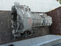 фото thumb №7, Audi a6 c5 коробка передач ede 2.7 бі-турбо autamat 5hp19