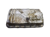 фото thumb №2, Поддон масляная renault master ii 2.2 2.5 754