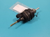 Купить Помпа топлива webasto toyota avensis 1 t22 22450201, фото thumb