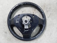 фото thumb №8, Mazda 5 05-08 повітропровід