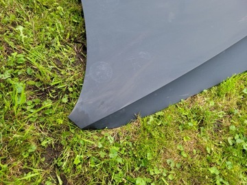 фото thumb №12, Нова оригінальна капот кришка двигуна vw passat b8 3g 3g0823155c 3g0823031c