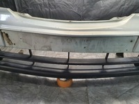 фото thumb №5, Бампер перед nissan primera p11 lift 99-02 r.