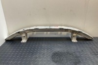 Комплект радиатор bmw 5 e60 7148585 4.8l бензиновый 2009 Оригинал, фото thumb