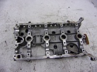 фото thumb №4, Головка audi a4 b8