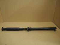 фото thumb №1, Wał привідний bmw x5 e70 f15 x6 e71 f16 5.0 7624427