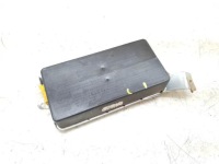 Купить Подушка air bag дверь левая mercedes-benz a w168, фото thumb