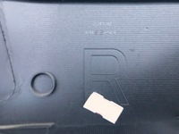 фото thumb №8, Защита стойка правая infiniti ex30d ex35 ex37 qx50 769151ba0a