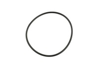 фото thumb №1, Ущільнювальне кільце вентиляція картера iveco daily 14-