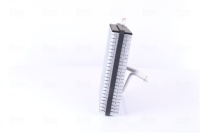 фото thumb №16, Nissens 92190 испаритель, кондиционер