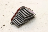 фото thumb №1, Модуль лампы led преобразователь pwb01036b renault twingo iii