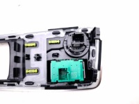 фото thumb №6, Peugeot 508 ii 2020 модуль старт-стоп 9819631177