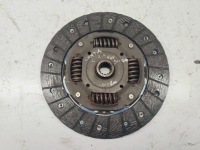 Зчеплення диск притиск opel astra g 1.4 16v r90232334 Київ, фото thumb