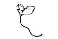 фото thumb №6, Шланг пального mazda 3 bk 9635692580 1.6l дизель 80kw 2007