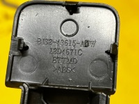 фото thumb №3, Ручка ручка кронштейн крышки lr discovery v l550