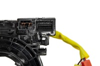 фото thumb №16, Лента руля mazda mx5 2015-/de4a-66-cs0