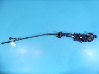 фото thumb №1, Важіль троси домкрат fiat 500 1.2 69km 07-