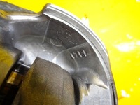 фото thumb №8, Peugeot 307 1.4 hdi поршень шатун bhz