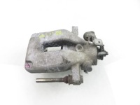 Купити Супорт правий задній peugeot 307 2.0 hdi, фото thumb