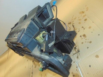 фото thumb №8, Mercedes atego 1318 03r отопитель a9738300061