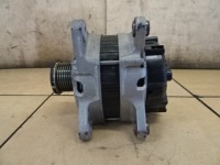 Генератор 231007610a51 231007610a Недорого, фото thumb