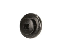 фото thumb №1, Кліпса оббивочний suzuki baleno grand vitara swift