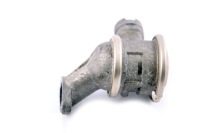 фото thumb №9, Bmw e46 z4 e85 клапан egr agr бензин 7553068