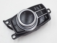 фото thumb №15, Магнитола навигация магнитола заводская оригинал рестайлинг 5a06d91 bmw 2 f45 f46 19r