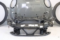 фото thumb №7, Перед mini f55 f56 f57 s lci капот бампер pas крила лампа led b71