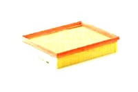 Mann-filter c 25 015 фільтр повітря Ціна, фото thumb