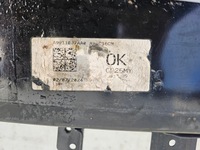 фото thumb №11, Балка бампера усилитель kia ceed iii 3 2019 - p99110j7700