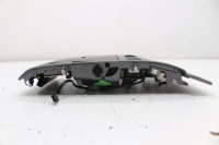 фото thumb №4, Лампа стельовий cayenne 7l